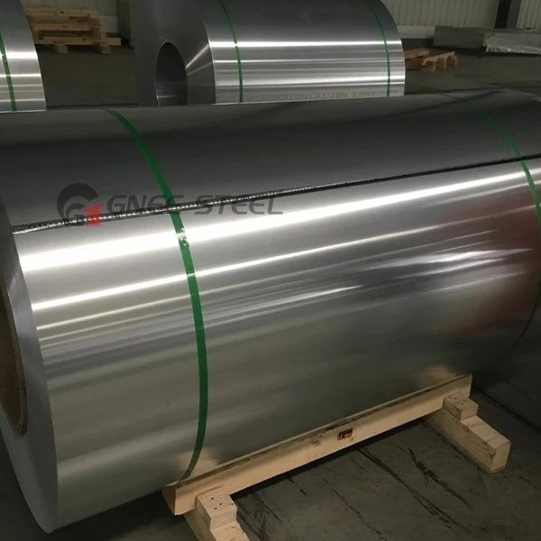 news-600-600