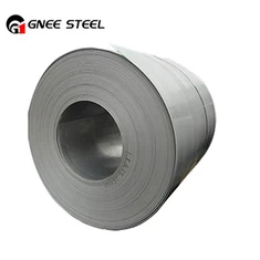 B20R 080 0. Dur silicon 20mm crgo