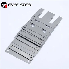 Craidd Dur Silicon CRNGO