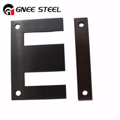 Taflen Dur Trydanol sy'n Canolbwyntio ar Grain