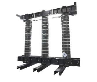 1KV 400KVA Three Phase Transformer Core High Performance 1KV 400KVA Three Phase Transformer Core High Performance