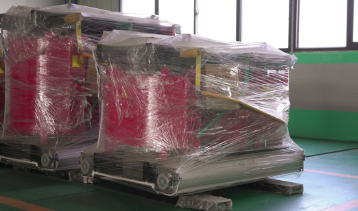 news-522-308 news-522-308