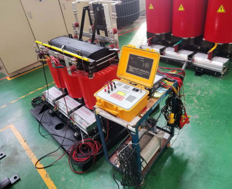 news-472-383 news-472-383