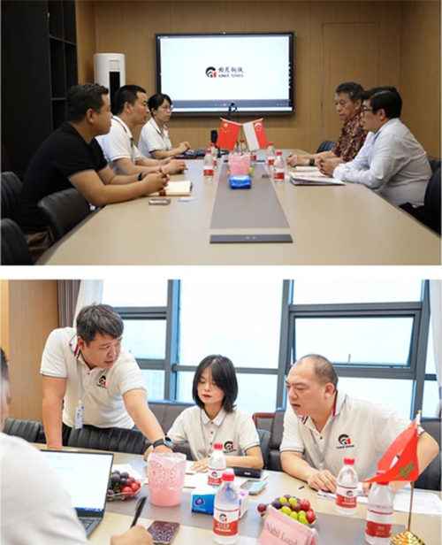 Dry-type Three-phase Double-winding Non-excited Voltage Regulating Distribution Transformer Dry-type Three-phase Double-winding Non-excited Voltage Regulating Distribution Transformer