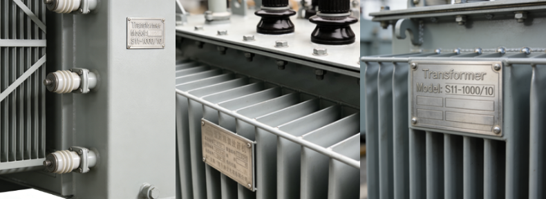 product-790-288 product-790-288